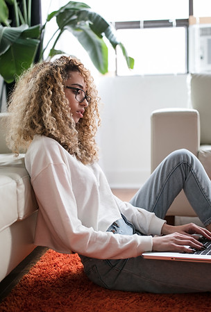 blue sage counseling and wellness specializes in treating adults with anxiety, depression, and who have experienced trauma