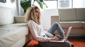 Reconnaître l'épuisement professionnel