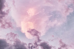 Image by eberhard grossgasteiger