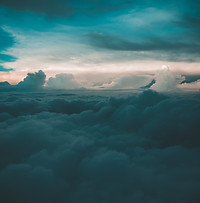Image by Daniel Apodaca