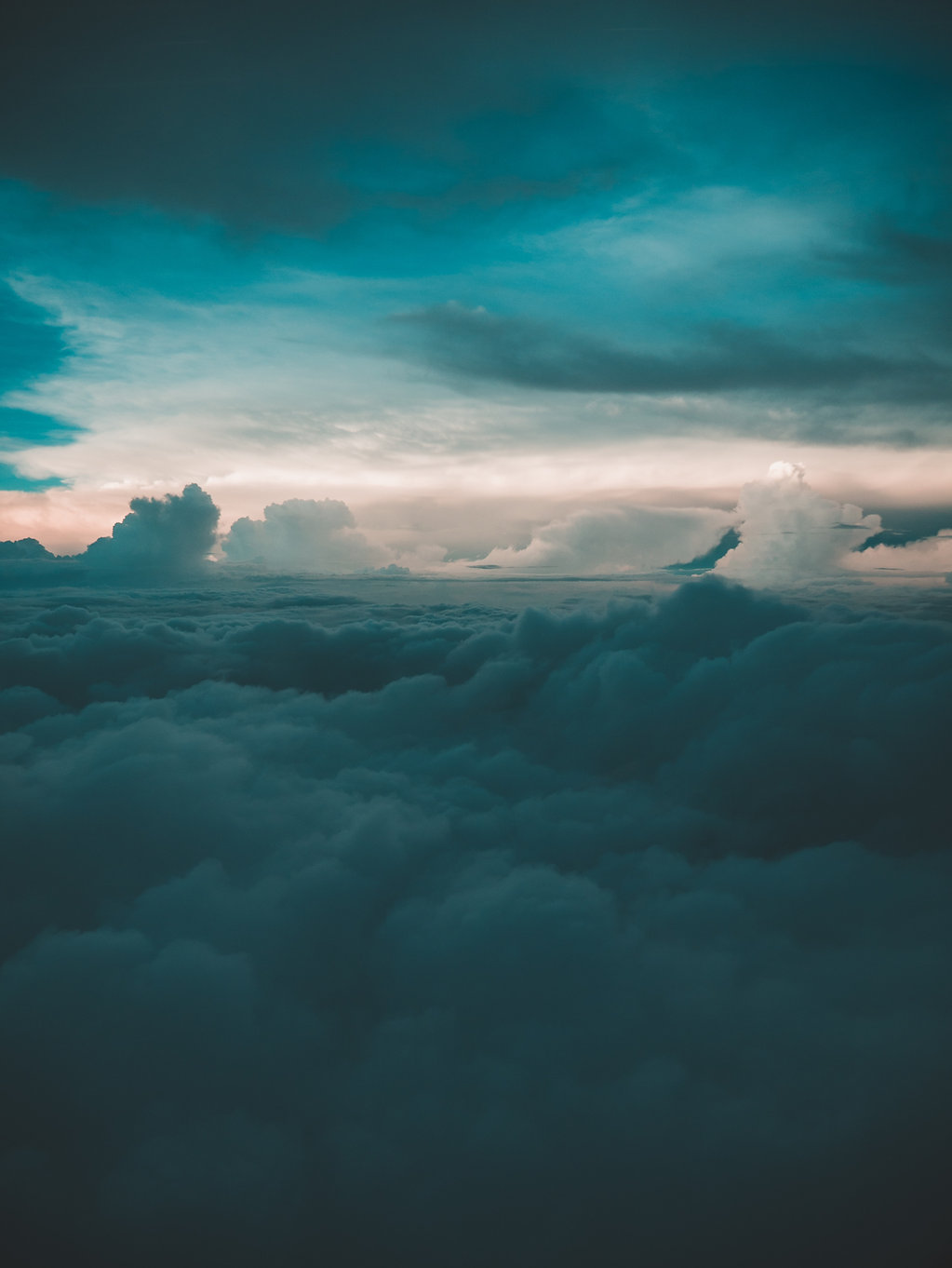 Image by Daniel Apodaca