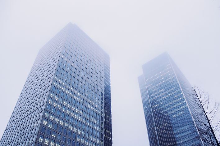 Image by Miltiadis Fragkidis