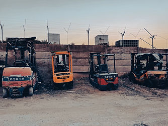 Image by Ronen Sigan