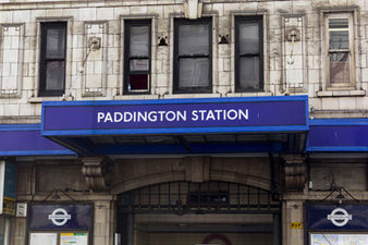 Case study: Radical Place Leadership for Serious Youth Violence in North Paddington