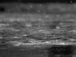 Heavy rain and strong winds for Atlantic Canada