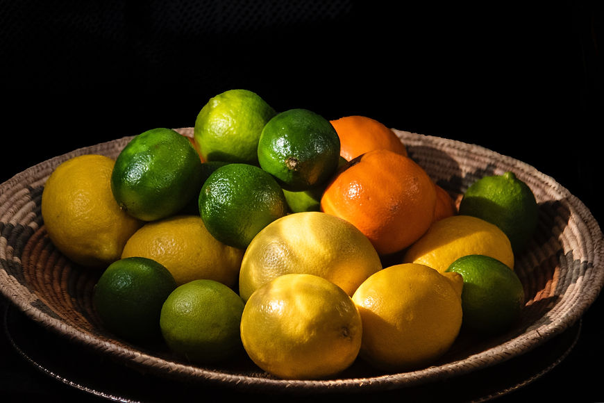 Image by Nick Fewings