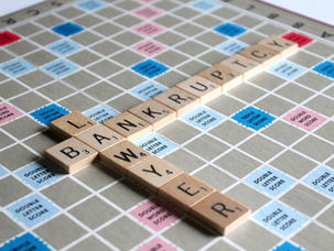 Top Questions About Student Loan Discharge in Bankruptcy