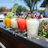 Best Bars in Jaco