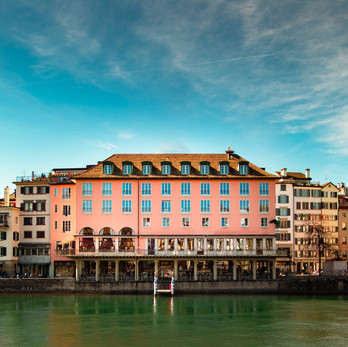 Image by Christian Burri
