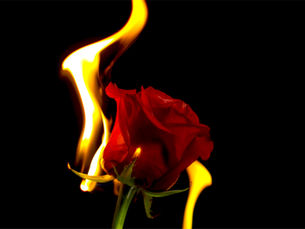 magia nera incantesimi d’amore