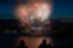 New Year's Eve Party with BBQ and Beer! Space is limited