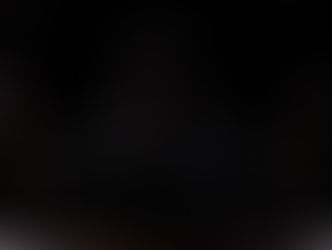 은혜는 실질적인 힘이다