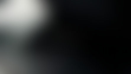 OpenAI Courts Private Equity For $10 Billion Enterprise AI Venture