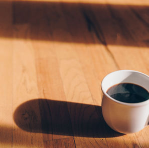20 transformative benefits of breaking free from caffeine addiction 