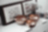 Image de Content Pixie