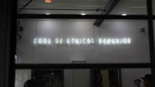 Ethics
