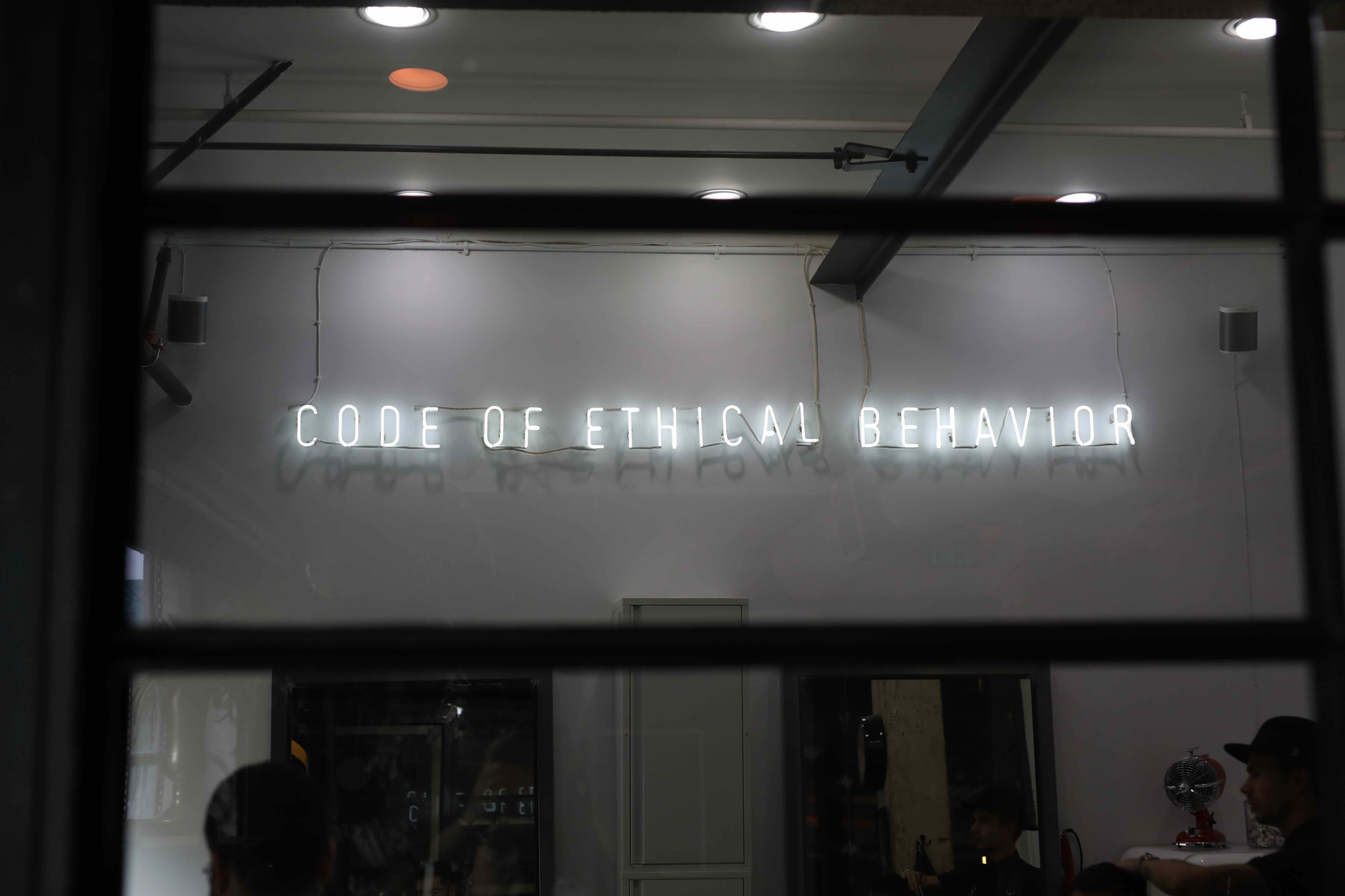 Addressing Ethical & Moral Dilemmas In Counseling, 9 CE Hours