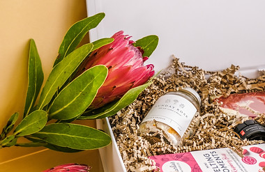 Image by Raelle Gann-Owens