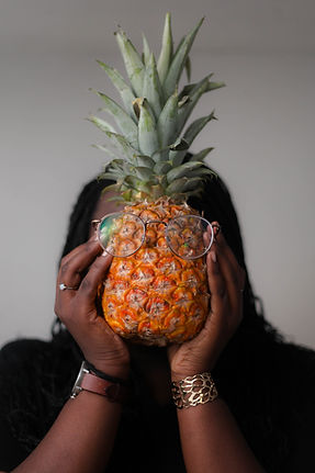 Image by Luke Jeremiah