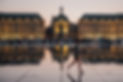 Image by Guillaume Flandre