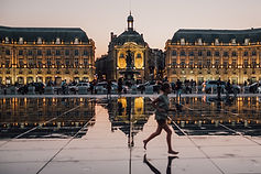 Image by Vojtech Bruzek