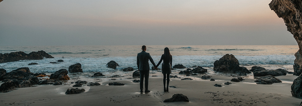 Image by Nathan Dumlao