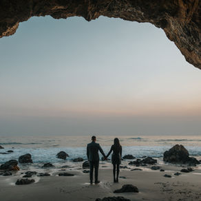 Rebuilding Trust: Can a Relationship Recover After It’s Been Broken?