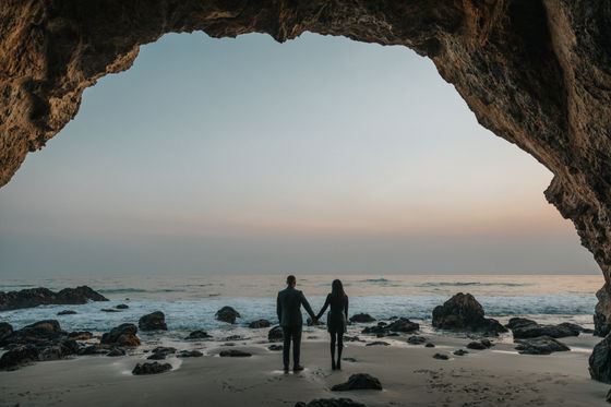Are you afraid of conflict in your relationship?