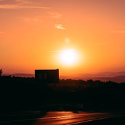 Image by Lucian