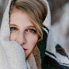The Truth About Winter Blues and How to Rise Above Them