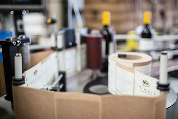 Image by Vindemia Winery