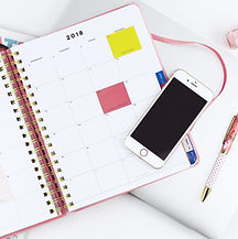 Image by Nicola Styles