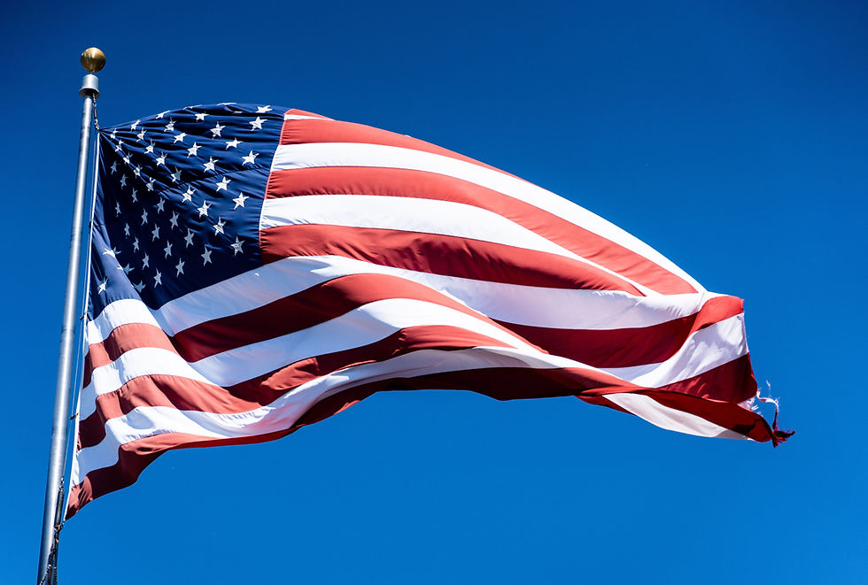 How to Obtain a US Money Transmitter Licence: 2026 State-by-State Guide