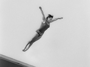 Image by Nationaal Archief