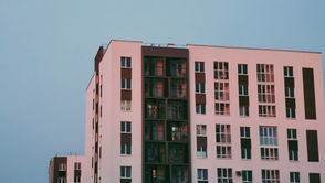 Consequences of Failing to Provide Proper Meeting Notice