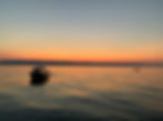 Image by Hope Frock