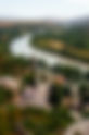 Počitelj | Visit Mundus