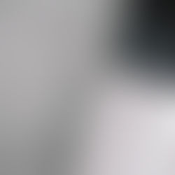 דוגמה לשאלות שאפשר לשאול במהלך השיחה