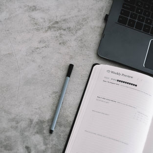 דוגמה לשאלות שאפשר לשאול במהלך השיחה