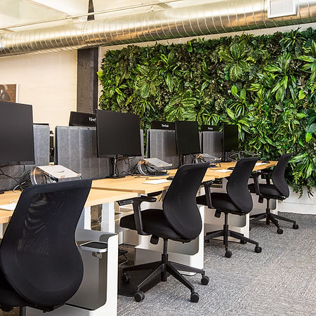 Image by Uneebo Office Design
