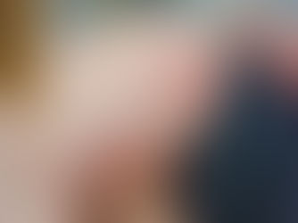 Kendinize zaman ayırmak çok önemlidir. Tulipa Health Club & Spa'da lüksün gelenekle buluştuğu bir sığınak bulacaksınız. Türk Hamamı ve modern spa uygulamalarının birleşimi, rahatlama ve sağlığa bütünsel bir yaklaşım sunuyor.