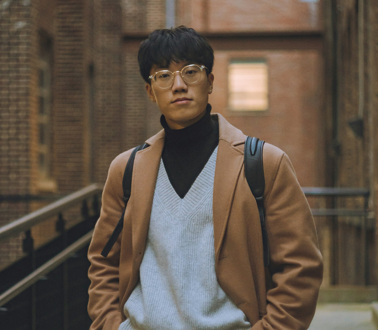 이미지 제공: Emmanuel Ogbonnaya