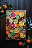 Image by Javier Allegue Barros