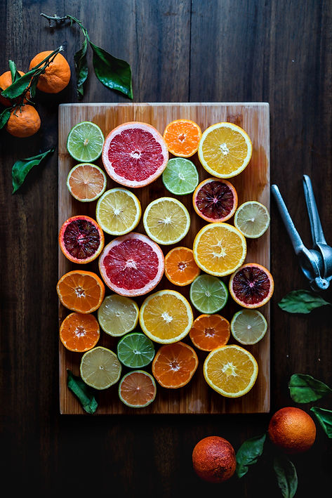 Image by Edgar Castrejon
