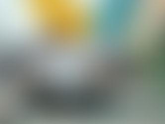 Deep Tissue Neck Massage: Why Your Neck Deserves More Than A Quick Stretch