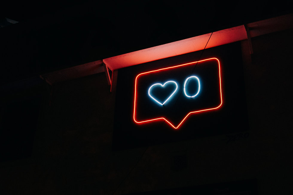 VA | Digital Marketing Agency
