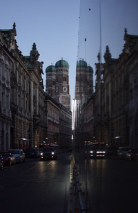 Munich