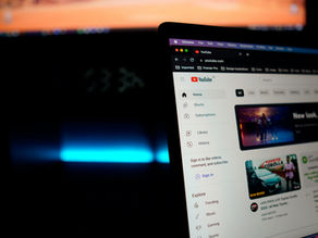 Why Your Business Should Start Using Video