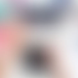 How to Create a Professional Logo Using Digital Design Tools in 2025