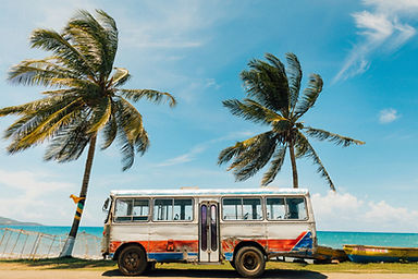 Family Vacations to Jamaica